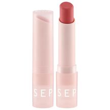 MATTE LIPSTICK ROUGE  - CLOUD MATTE-C